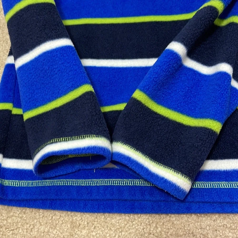 The Children’s Place| boys fleece